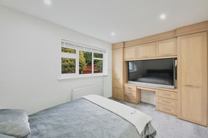 Photo 15- click for photo gallery